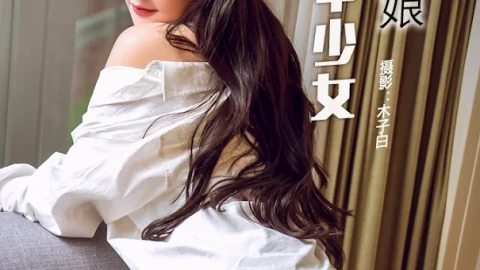 无广告影视剧影视中心观看